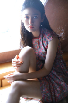 麻辣女兵第6集